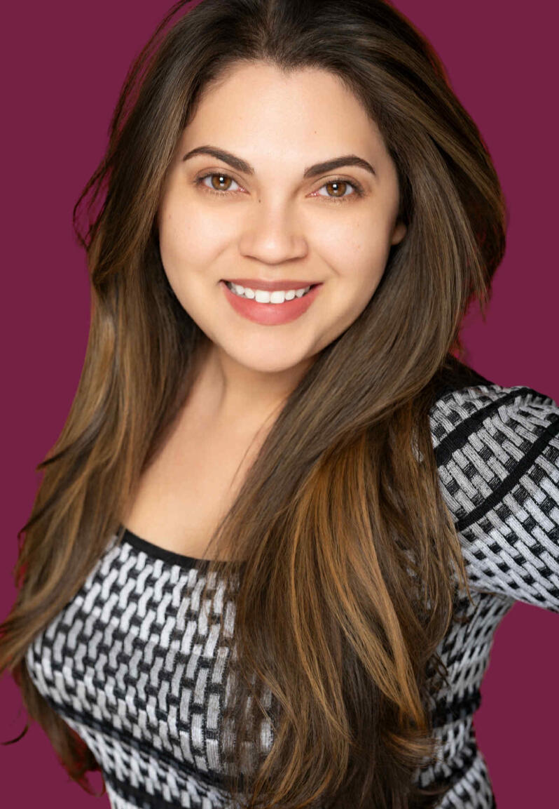 Melissa Cox l Voice Actor Home Studio Image of Melissa Cox's voice actor home studio with acoustic panels, Neuman TLM103, Apollo Solo, and other professional equipment for animation, video games, live dubbing, and ADR. Quality inspected and tuned by audio engineer George "The Tech" Whittam.