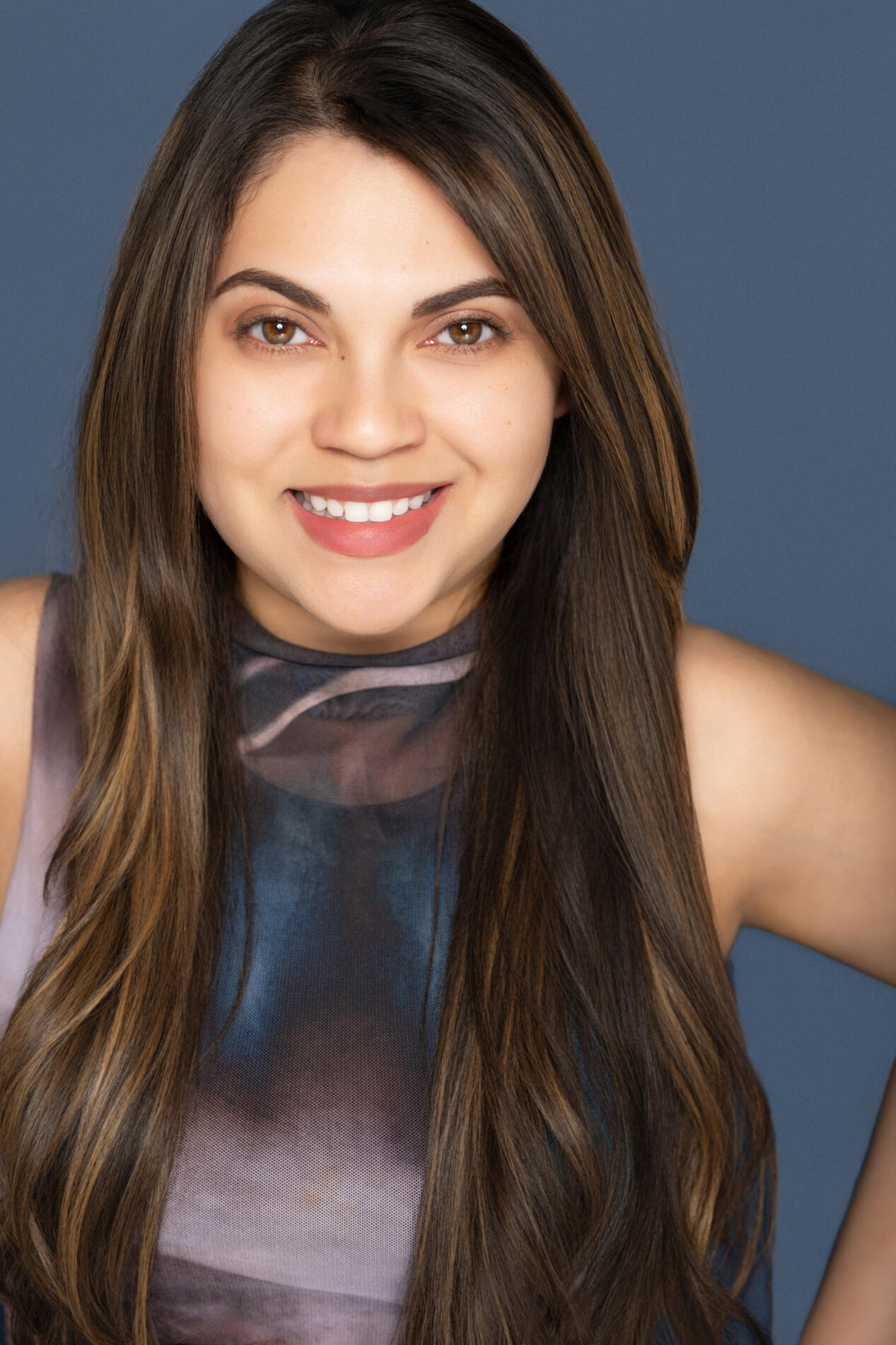 Melissa Cox l Voice Actor Image of Melissa Cox's voice actor home studio with acoustic panels, Neuman TLM103, Apollo Solo, and other professional equipment for animation, video games, live dubbing, and ADR. Quality inspected and tuned by audio engineer George "The Tech" Whittam.